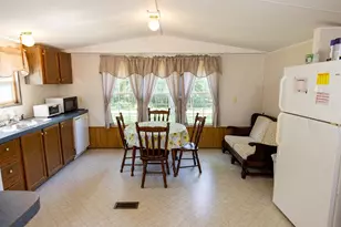 38692 Monroe Road 573, Stoutsville, MO 65283 - Photo 37