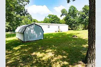 38692 Monroe Road 573, Stoutsville, MO 65283 - Photo 59