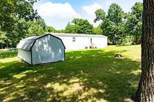 38692 Monroe Road 573, Stoutsville, MO 65283 - Photo 59