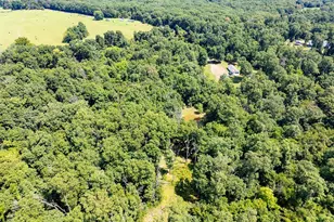 38692 Monroe Road 573, Stoutsville, MO 65283 - Photo 19