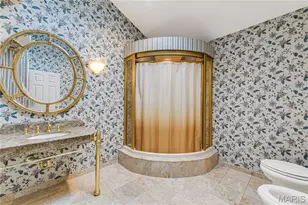 11838 Sunlind Dr, Sunset Hills, MO 63127 - Photo 13
