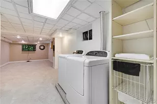 11838 Sunlind Dr, Sunset Hills, MO 63127 - Photo 19