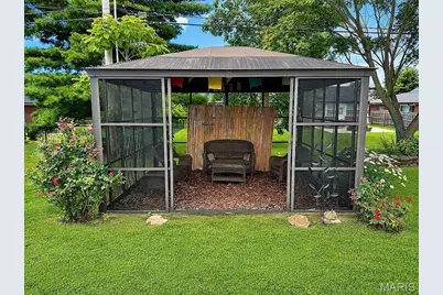 11838 Sunlind Drive, Sunset Hills, MO 63127 - Photo 7