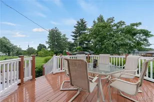 11838 Sunlind Dr, Sunset Hills, MO 63127 - Photo 23