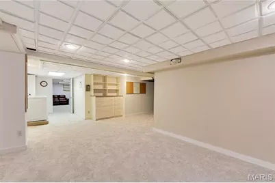11838 Sunlind Drive, Sunset Hills, MO 63127 - Photo 17