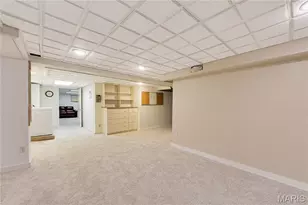 11838 Sunlind Dr, Sunset Hills, MO 63127 - Photo 17