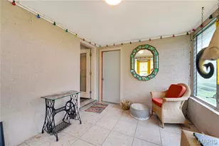 11838 Sunlind Dr, Sunset Hills, MO 63127 - Photo 21