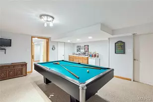 2700 Delaware Dr, Florissant, MO 63033 - Photo 21