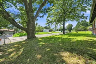 4980 Lockwig Trail, Florissant, MO 63033 - Photo 31