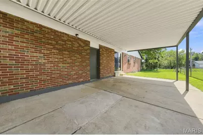 4980 Lockwig Trail, Florissant, MO 63033 - Photo 29