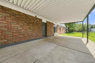 4980 Lockwig Trail, Florissant, MO 63033 - Photo 29