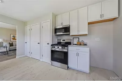 4980 Lockwig Trail, Florissant, MO 63033 - Photo 15