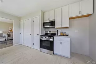 4980 Lockwig Trail, Florissant, MO 63033 - Photo 15