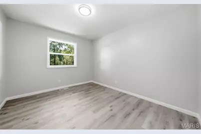 4980 Lockwig Trail, Florissant, MO 63033 - Photo 21