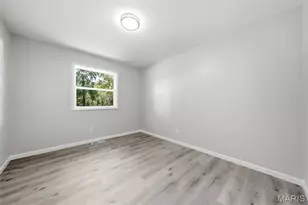 4980 Lockwig Trail, Florissant, MO 63033 - Photo 21