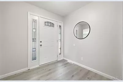 4980 Lockwig Trail, Florissant, MO 63033 - Photo 5