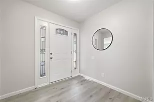 4980 Lockwig Trail, Florissant, MO 63033 - Photo 5