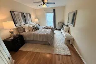 1319 Holgate Dr, Ballwin, MO 63021 - Photo 7