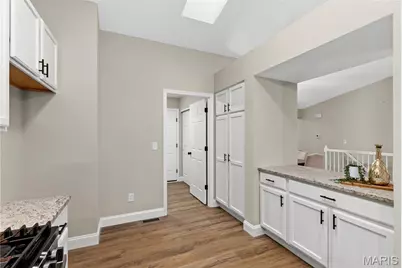 2717 Samuel Drive, Dardenne Prairie, MO 63368 - Photo 9