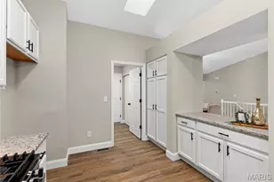 2717 Samuel Dr, Dardenne Prairie, MO 63368 - Photo 9