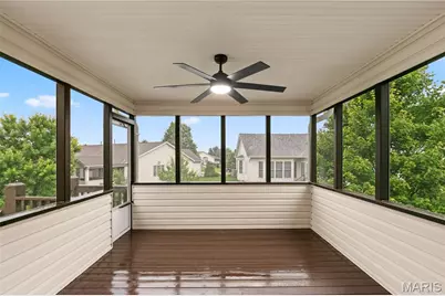2717 Samuel Drive, Dardenne Prairie, MO 63368 - Photo 13