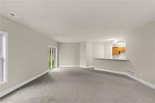 2717 Samuel Dr, Dardenne Prairie, MO 63368 - Photo 23