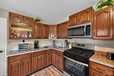 3210 Catesby Lane, Saint Charles, MO 63301 - Photo 9