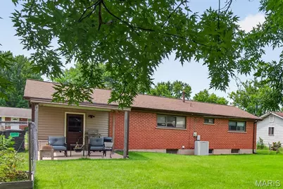 3210 Catesby Lane, Saint Charles, MO 63301 - Photo 19