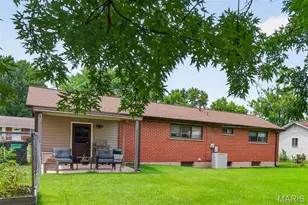 3210 Catesby Ln, Saint Charles, MO 63301 - Photo 19