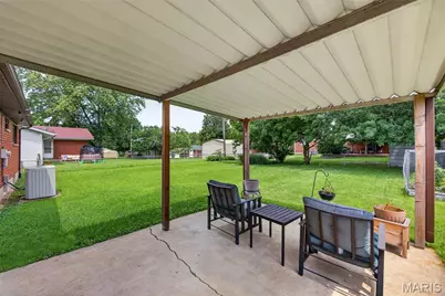 3210 Catesby Lane, Saint Charles, MO 63301 - Photo 17