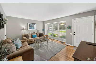 3210 Catesby Lane, Saint Charles, MO 63301 - Photo 5