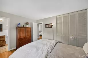 3210 Catesby Ln, Saint Charles, MO 63301 - Photo 11