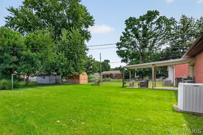 3210 Catesby Lane, Saint Charles, MO 63301 - Photo 21
