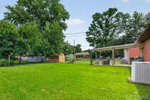 3210 Catesby Ln, Saint Charles, MO 63301 - Photo 21