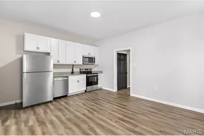 3523 Ohio Avenue, Saint Louis, MO 63118 - Photo 7