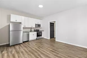 3523 Ohio Ave, Saint Louis, MO 63118 - Photo 7