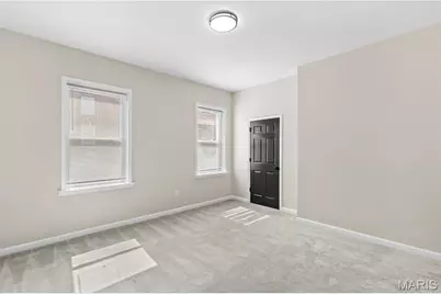 3523 Ohio Avenue, Saint Louis, MO 63118 - Photo 15