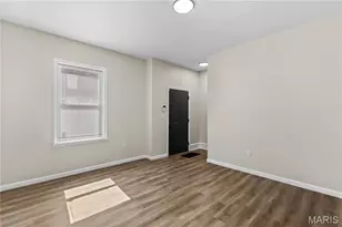 3523 Ohio Ave, Saint Louis, MO 63118 - Photo 3