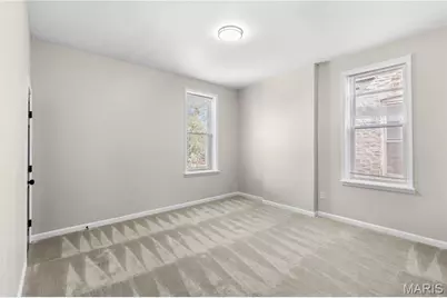 3523 Ohio Avenue, Saint Louis, MO 63118 - Photo 17