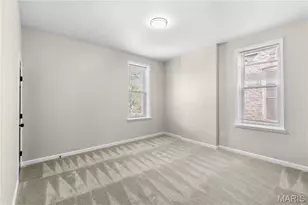 3523 Ohio Ave, Saint Louis, MO 63118 - Photo 17