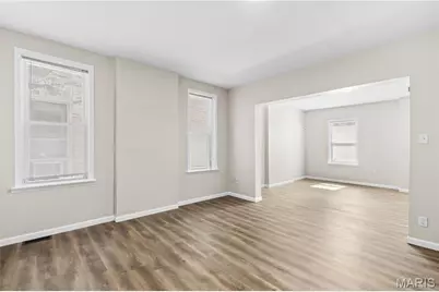 3523 Ohio Avenue, Saint Louis, MO 63118 - Photo 9