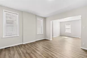 3523 Ohio Ave, Saint Louis, MO 63118 - Photo 9