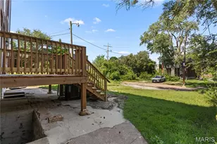 3523 Ohio Ave, Saint Louis, MO 63118 - Photo 21