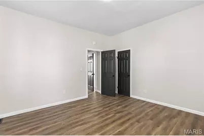 3523 Ohio Avenue, Saint Louis, MO 63118 - Photo 11