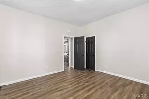 3523 Ohio Ave, Saint Louis, MO 63118 - Photo 11