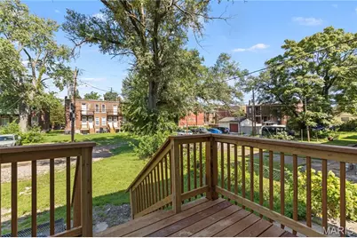 3523 Ohio Avenue, Saint Louis, MO 63118 - Photo 23