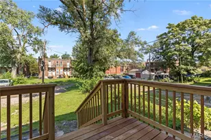 3523 Ohio Ave, Saint Louis, MO 63118 - Photo 23