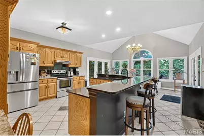 3471 Brookwood Circle, Saint Charles, MO 63301 - Photo 15