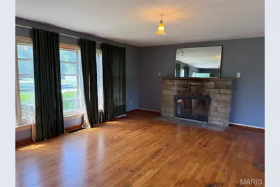 1246 Spring Drive, Herculaneum, MO 63048 - Photo 5