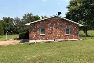 8560 Saffell Rd, Bonne Terre, MO 63628 - Photo 45